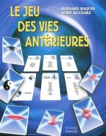 Le jeu des vies anterieures