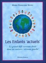 Les enfants 