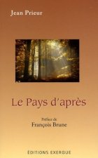 Le pays d'apres