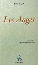 ANGES (LES)