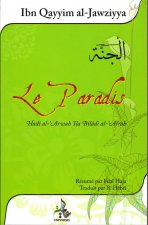PARADIS (LE)