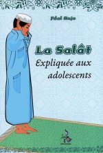 Petits pains