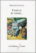 Famille je thème