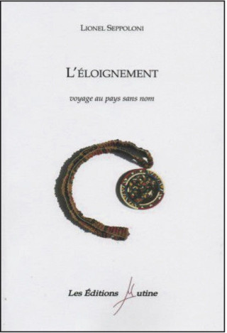 Léloignement