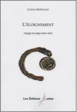 Léloignement