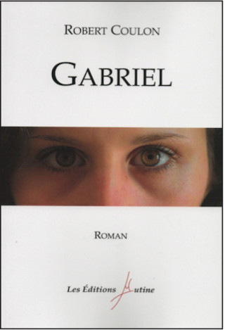 GABRIEL