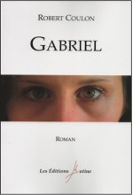 GABRIEL