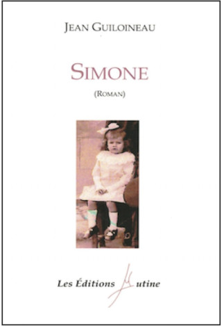 Simone