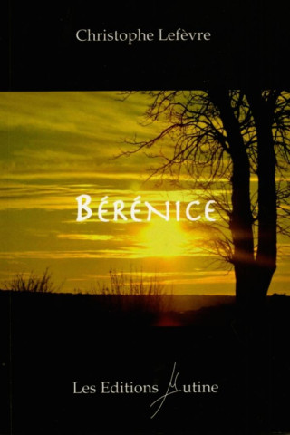 BÉRÉNICE