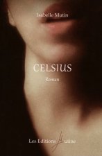 CELSIUS