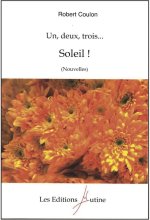Un, deux, trois... Soleil