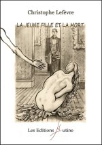 La jeune fille et la mort