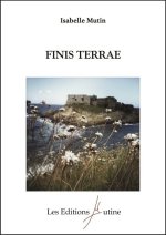 Finis Terrae