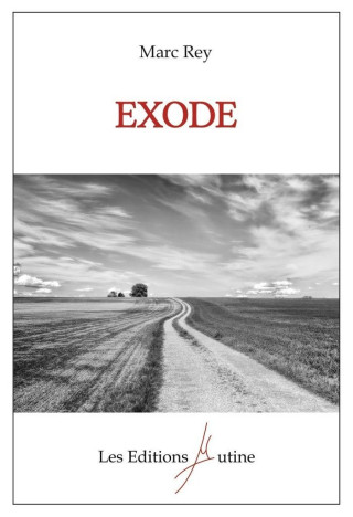 Exode
