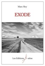 Exode
