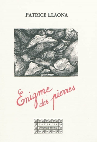 Regards d'outre-songe