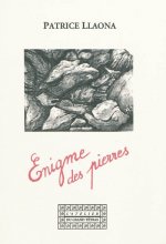 Regards d'outre-songe
