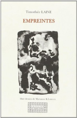 Empreintes