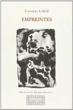 Empreintes