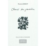 Chant des poussières