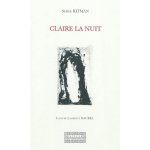 Claire la nuit - mélanges