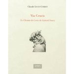Via crucis - le 
