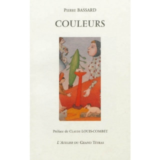 Couleurs