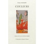 Couleurs