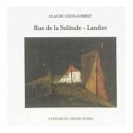 Rue de la Solitude-Landier