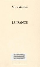 Luisance