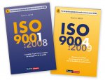 POUR UNE APPROCHE PRAGMATIQUE DES NOUVELLES VERSIONS DES NORMES ISO 9000