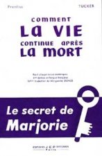 Comment la vie continue après la mort