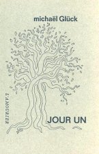 JOUR UN