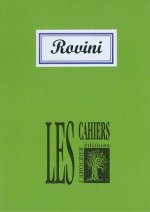 ROVINI
