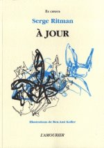A JOUR