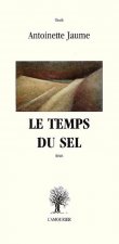 LE TEMPS DU SEL