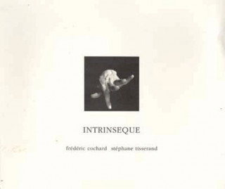 INTRINSEQUE