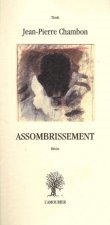 ASSOMBRISSEMENT