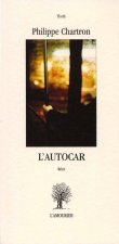 L'AUTOCAR