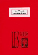 LA POESIE AMERINDIENNE