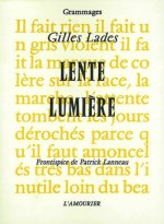 LENTE LUMIERE