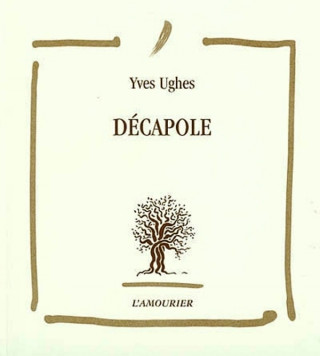 DECAPOLE