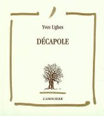 DECAPOLE