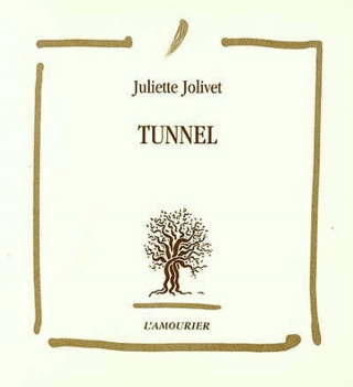 TUNNEL