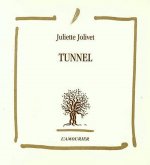 TUNNEL