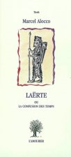 LAERTE OU CONFUSION
