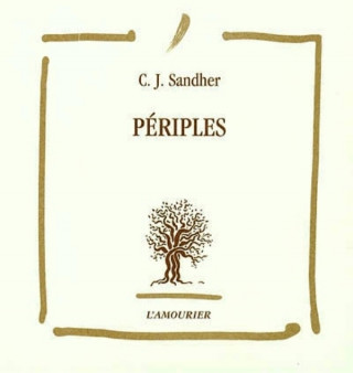 PERIPLES