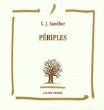 PERIPLES