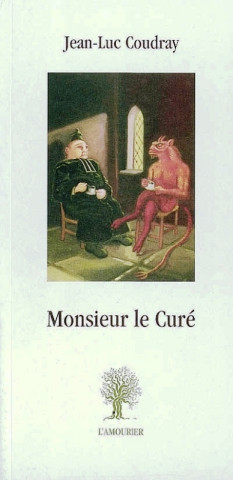 MONSIEUR LE CURE