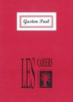 GASTON PUEL